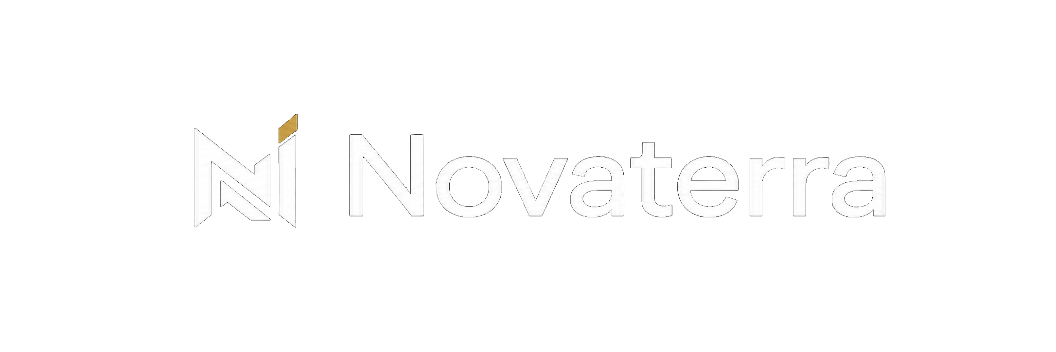 Novaterra — residencia fiscal en Paraguay