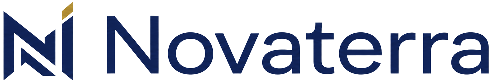 Novaterra